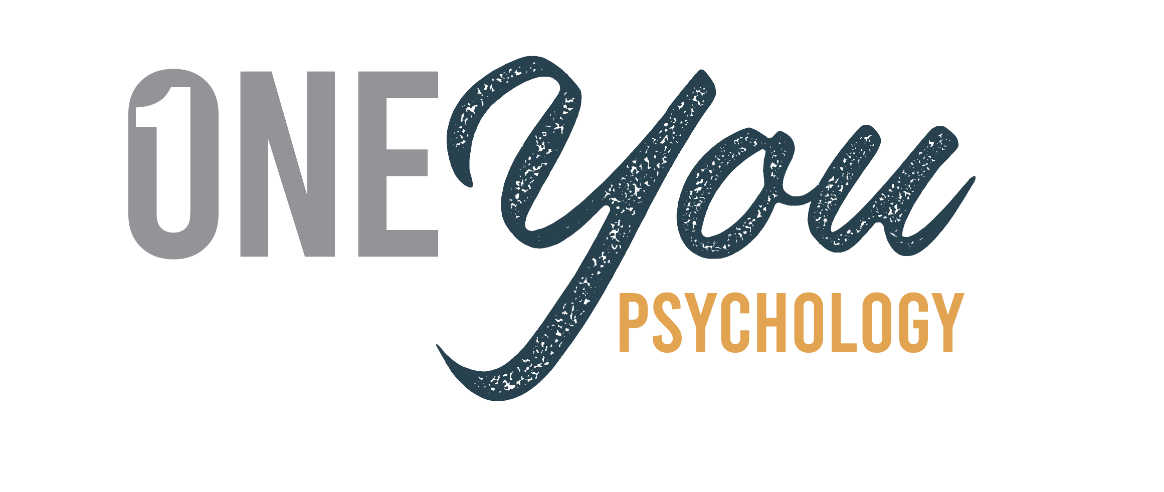 oneyou psychology